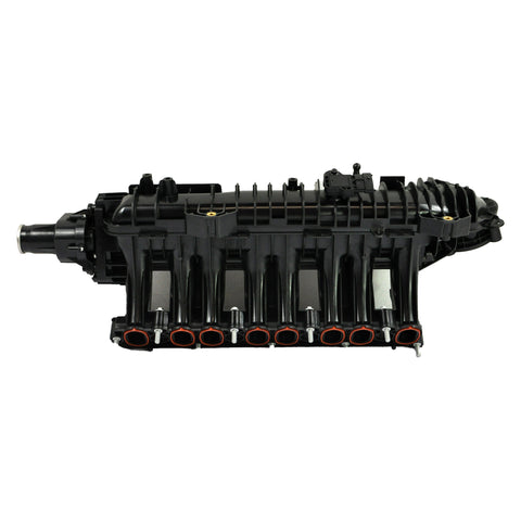 Inlet Manifold for Land Rover: Defender, Discovery, Range Rover Sport, Range Rover Velar