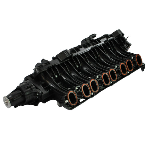 Inlet Manifold for Land Rover: Defender, Discovery, Range Rover Sport, Range Rover Velar