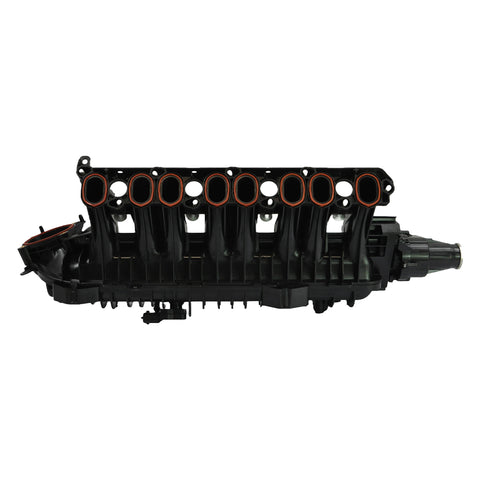Inlet Manifold for Land Rover: Defender, Discovery, Range Rover Sport, Range Rover Velar