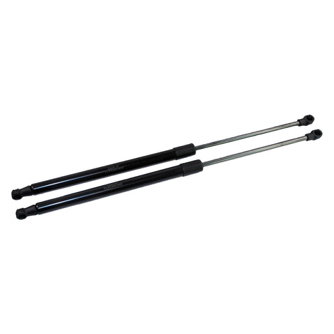 Rear Tailgate Boot Gas Struts – Land Rover Discovery Lift Support