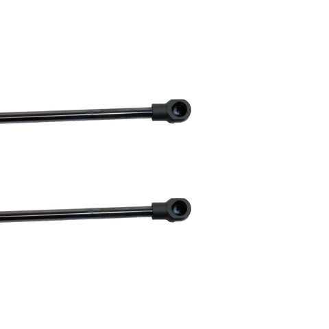 Rear Tailgate Boot Gas Struts – Land Rover Discovery Lift Support