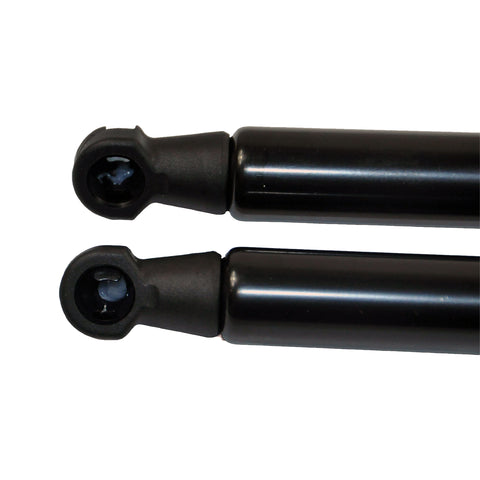 Rear Tailgate Boot Gas Struts – Land Rover Discovery Lift Support