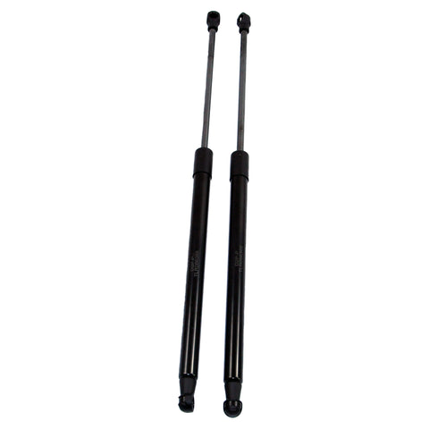 Rear Tailgate Boot Gas Struts – Land Rover Discovery Lift Support