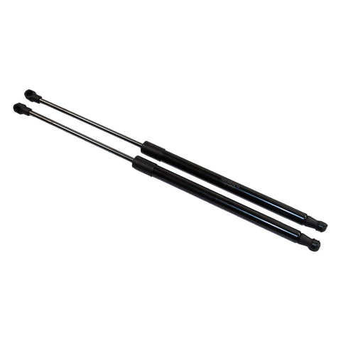Rear Tailgate Boot Gas Struts – Land Rover Discovery Lift Support