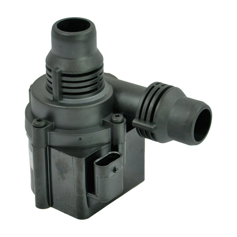 Auxiliary Water Pump for Jaguar: E-Pace, Land Rover: Discovery Sport, Range Rover Evoque