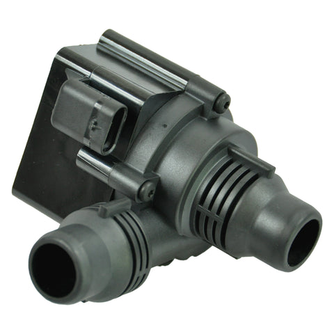 Auxiliary Water Pump for Jaguar: E-Pace, Land Rover: Discovery Sport, Range Rover Evoque