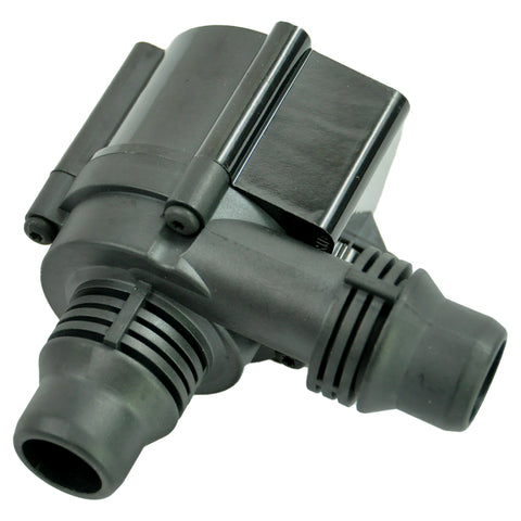 Auxiliary Water Pump for Jaguar: E-Pace, Land Rover: Discovery Sport, Range Rover Evoque