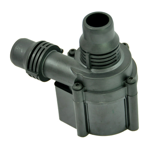 Auxiliary Water Pump for Jaguar: E-Pace, Land Rover: Discovery Sport, Range Rover Evoque