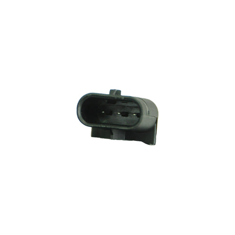 Auxiliary Water Pump for Jaguar: E-Pace, Land Rover: Discovery Sport, Range Rover Evoque