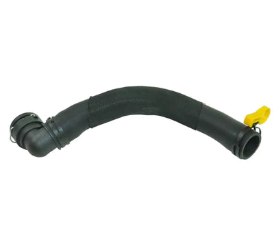 Radiator Coolant Hose for Land Rover: Discovery, Range Rover Sport, for Land Rover: Discovery, Range Rover Sport,