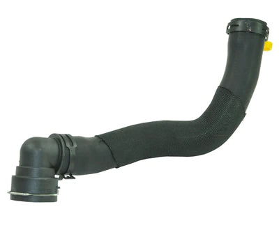 Radiator Coolant Hose for Land Rover: Discovery, Range Rover Sport, for Land Rover: Discovery, Range Rover Sport,
