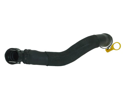 Radiator Coolant Hose for Land Rover: Discovery, Range Rover Sport, for Land Rover: Discovery, Range Rover Sport,