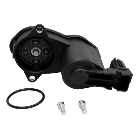 Control Element, Parking Brake Caliper For LAND ROVER LR102237