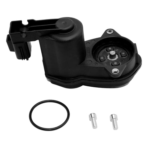 Control Element, Parking Brake Caliper For LAND ROVER LR102237