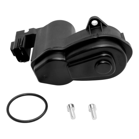 Control Element, Parking Brake Caliper For LAND ROVER LR102237