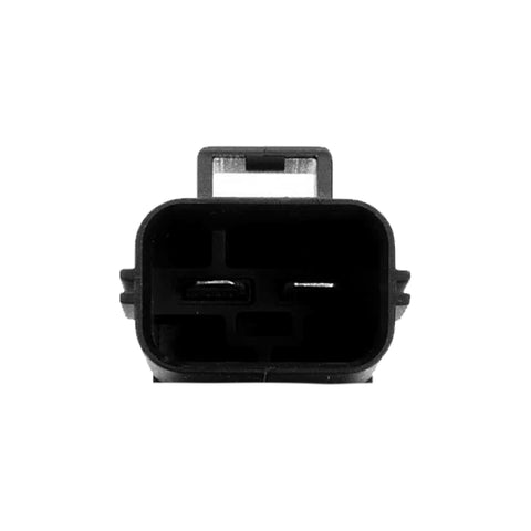 Control Element, Parking Brake Caliper For LAND ROVER LR102237