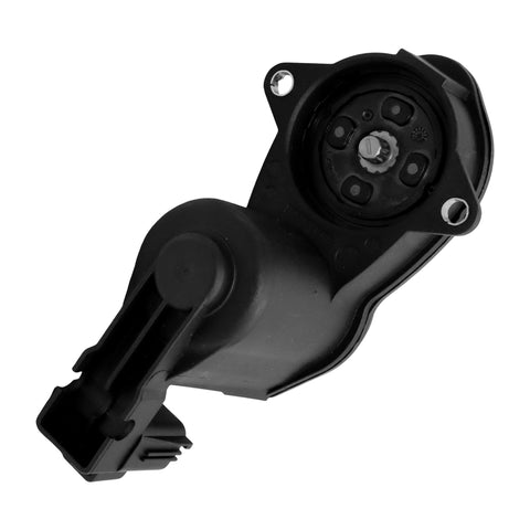 Control Element, Parking Brake Caliper For LAND ROVER LR102237