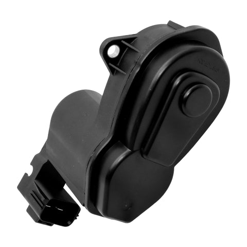 Control Element, Parking Brake Caliper For LAND ROVER LR102237