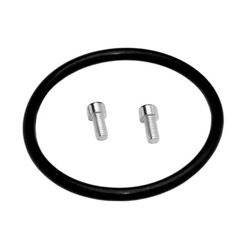 Control Element, Parking Brake Caliper For LAND ROVER LR102237