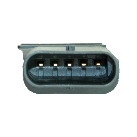 Rear Nox Trap Temperature Sensor for Jaguar: F-Pace, XE, XF, Land Rover: Discovery, Range Rover, Range Rover Sport, Range Rover Velar