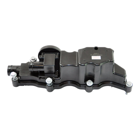 Cylinder Head Cover for Jaguar: F-Pace, F-Type, XE, XF, Land Rover: Defender, Discovery, Range Rover, Range Rover Sport, Range Rover Velar