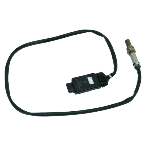 Nitrogen Nox Sensor for Jaguar, Land Rover, Range Rover, C2D57279