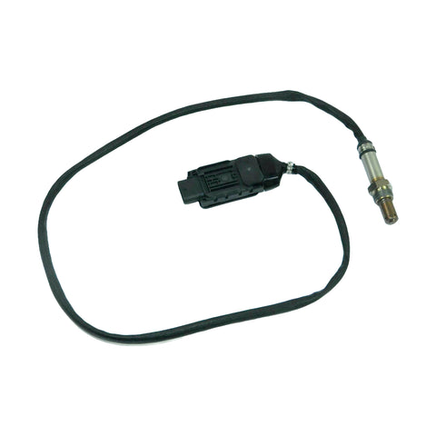Nitrogen Nox Sensor for Jaguar, Land Rover, Range Rover, C2D57279