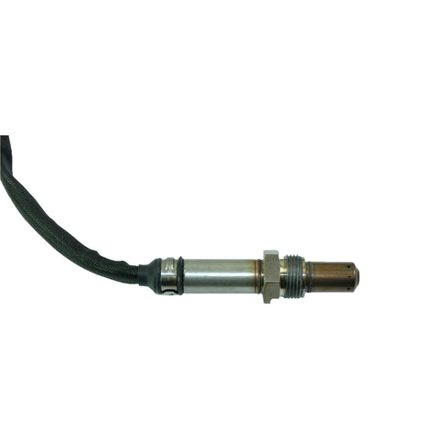 Nitrogen Nox Sensor for Jaguar, Land Rover, Range Rover, C2D57279