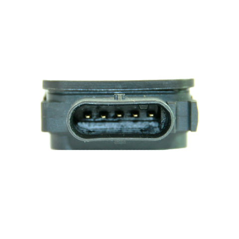 Nitrogen Nox Sensor for Jaguar, Land Rover, Range Rover, C2D57279