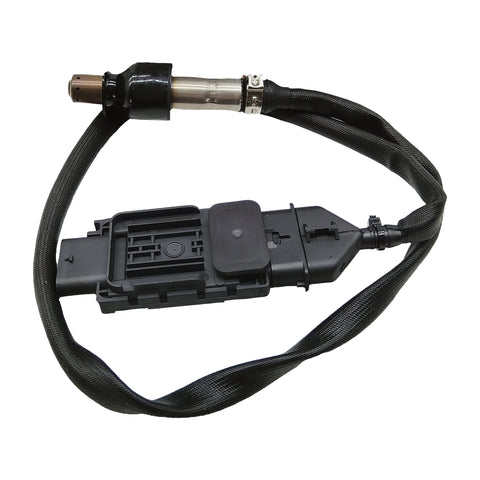 NOX Sensor For Jaguar: F-pace, Land Rover: Range Rover, Range Rover Sport, Range Rover Velar