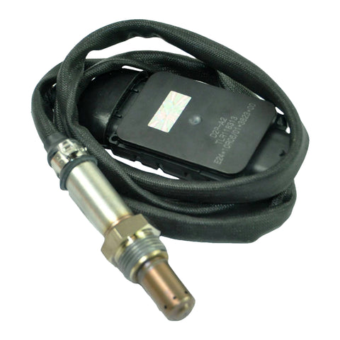 Vehicle Sensor Rover Nox Sensor For Land Rover: Discovery, Discovery Sport, Range Rover Evo ...