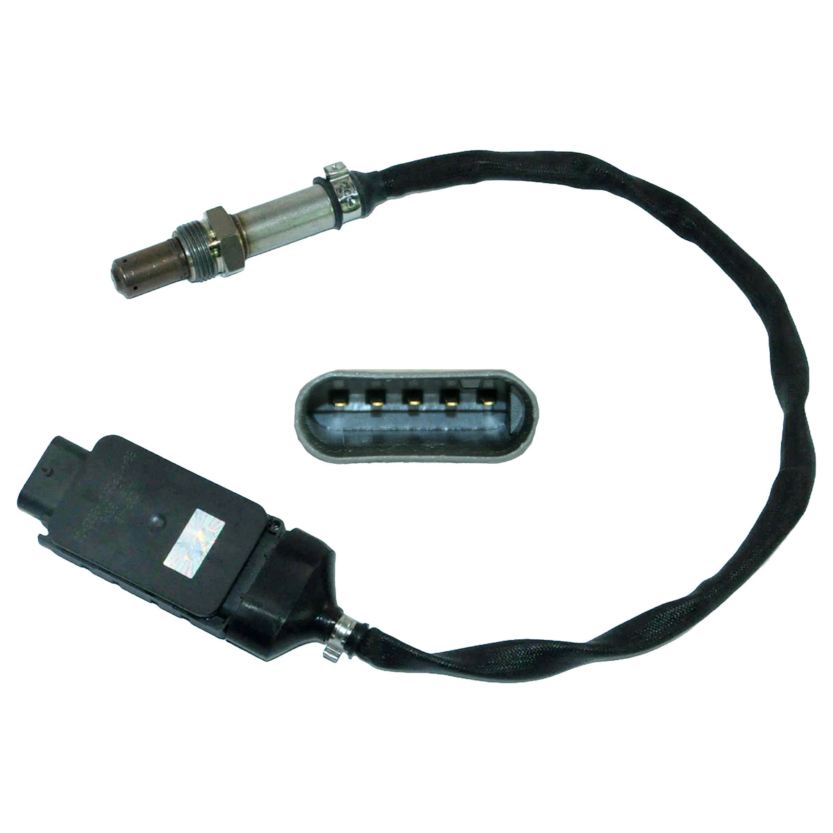 Nox Lambda Oxygen Sensor for Jaguar: E-Pace, Land Rover: Discovery Sport, Range Rover Evoque