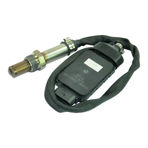 Nox Lambda Oxygen Sensor for Jaguar: E-Pace, Land Rover: Discovery Sport, Range Rover Evoque