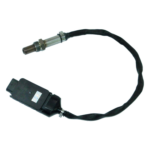 Nox Lambda Oxygen Sensor for Jaguar: E-Pace, Land Rover: Discovery Sport, Range Rover Evoque