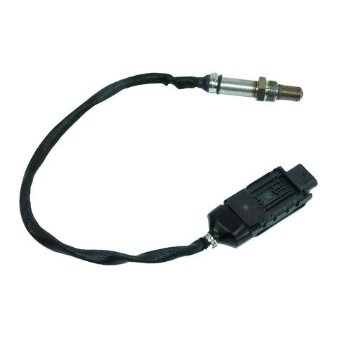 Nox Lambda Oxygen Sensor for Jaguar: E-Pace, Land Rover: Discovery Sport, Range Rover Evoque