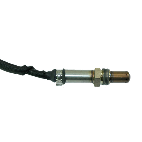 Nox Lambda Oxygen Sensor for Jaguar: E-Pace, Land Rover: Discovery Sport, Range Rover Evoque