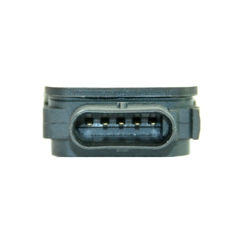 Nox Lambda Oxygen Sensor for Jaguar: E-Pace, Land Rover: Discovery Sport, Range Rover Evoque