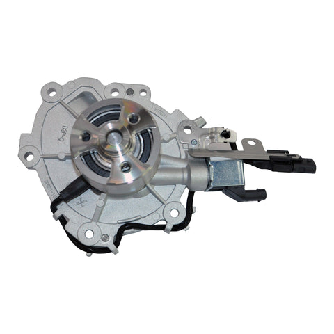 Water Pump for Jaguar: E-Pace, F-Pace, XE, XF, Land Rover: Defender, Discovery, Discovery Sport, Range Rover Evoque, Range Rover Sport, Range Rover Velar