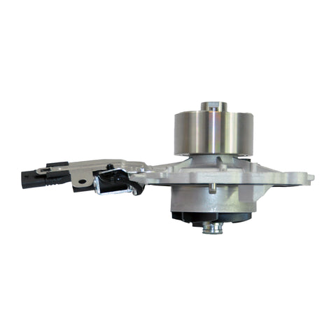 Water Pump for Jaguar: E-Pace, F-Pace, XE, XF, Land Rover: Defender, Discovery, Discovery Sport, Range Rover Evoque, Range Rover Sport, Range Rover Velar