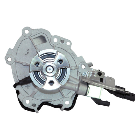 Water Pump for Jaguar: E-Pace, F-Pace, XE, XF, Land Rover: Defender, Discovery, Discovery Sport, Range Rover Evoque, Range Rover Sport, Range Rover Velar