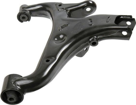Front Lower Left Suspension Control Arm Wishbone LR114249 LR146038 J9C35655 LR155052 for Land Rover Discovery Sport Range Rover Evoque Jaguar E-Pace