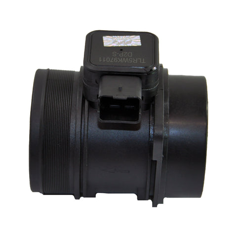 Mass Air Flow MAF Sensor For Citroën, Jaguar, Land Rover, Peugeot 5WK97011