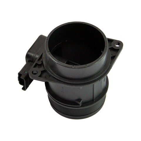 Mass Air Flow MAF Sensor For Citroën, Jaguar, Land Rover, Peugeot 5WK97011