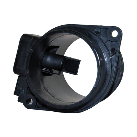Mass Air Flow MAF Sensor For Citroën, Jaguar, Land Rover, Peugeot 5WK97011