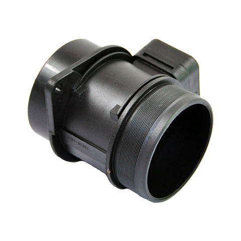 Mass Air Flow MAF Sensor For Citroën, Jaguar, Land Rover, Peugeot 5WK97011