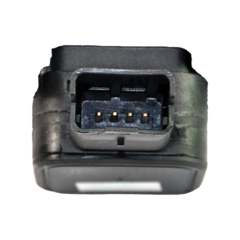 Mass Air Flow MAF Sensor For Citroën, Jaguar, Land Rover, Peugeot 5WK97011