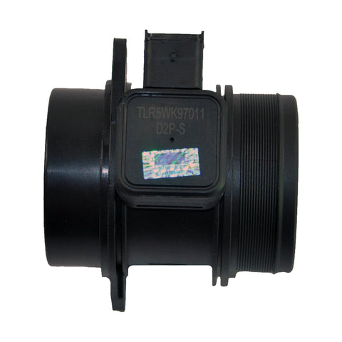 Mass Air Flow MAF Sensor For Citroën, Jaguar, Land Rover, Peugeot 5WK97011