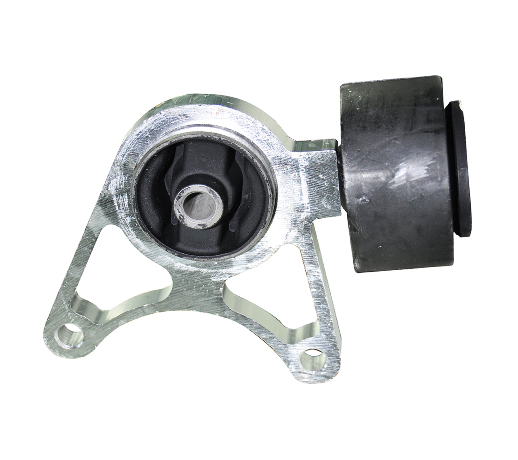 Rear Right Diff Mount Differential Mounting for Land Rover: Freelander
