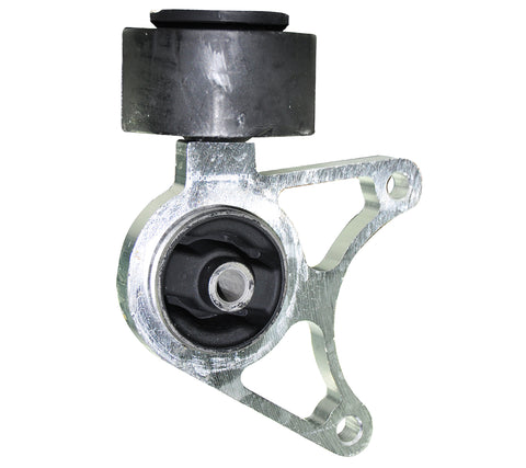 Rear Right Diff Mount Differential Mounting for Land Rover: Freelander