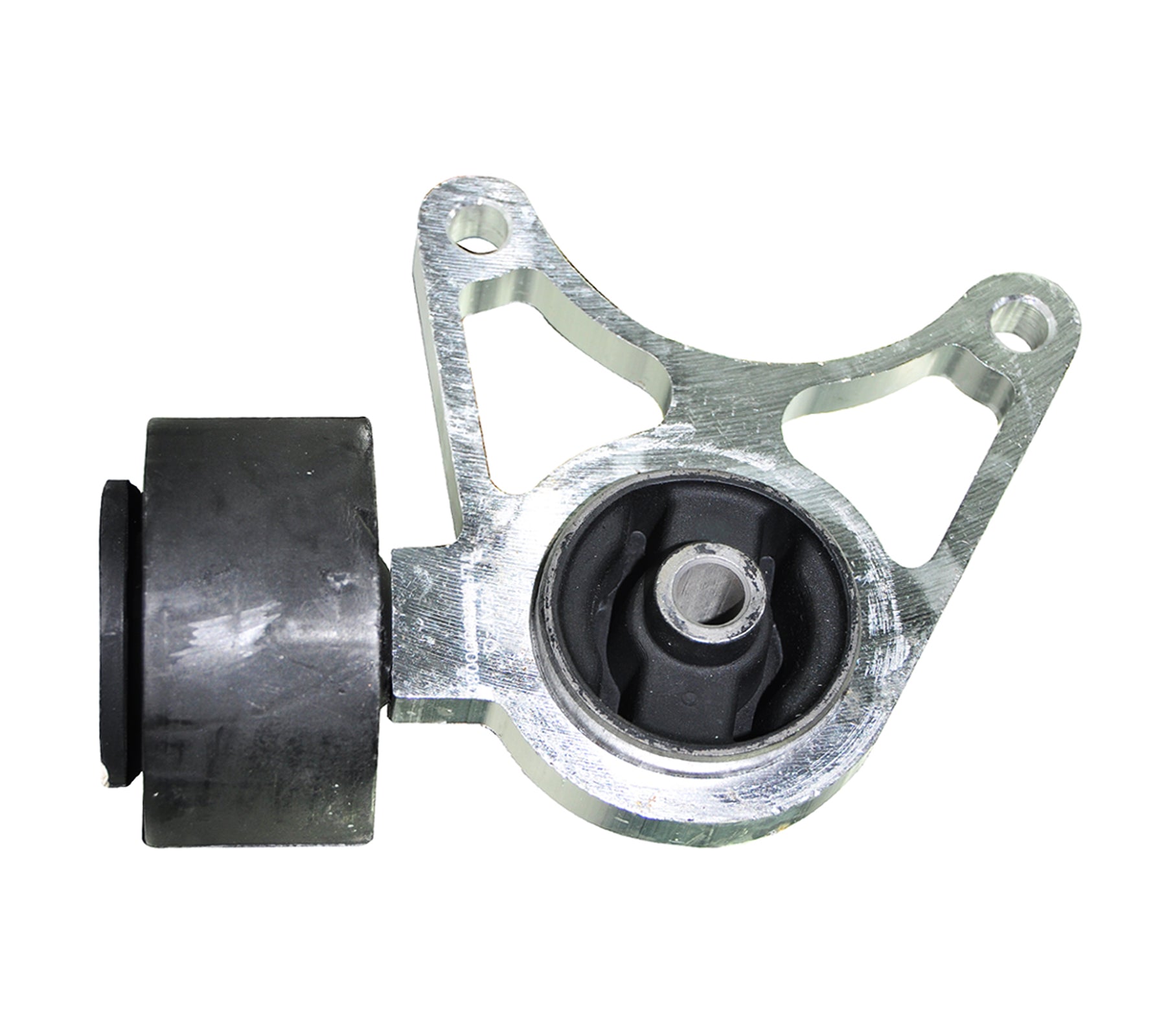 Rear Right Diff Mount Differential Mounting for Land Rover: Freelander